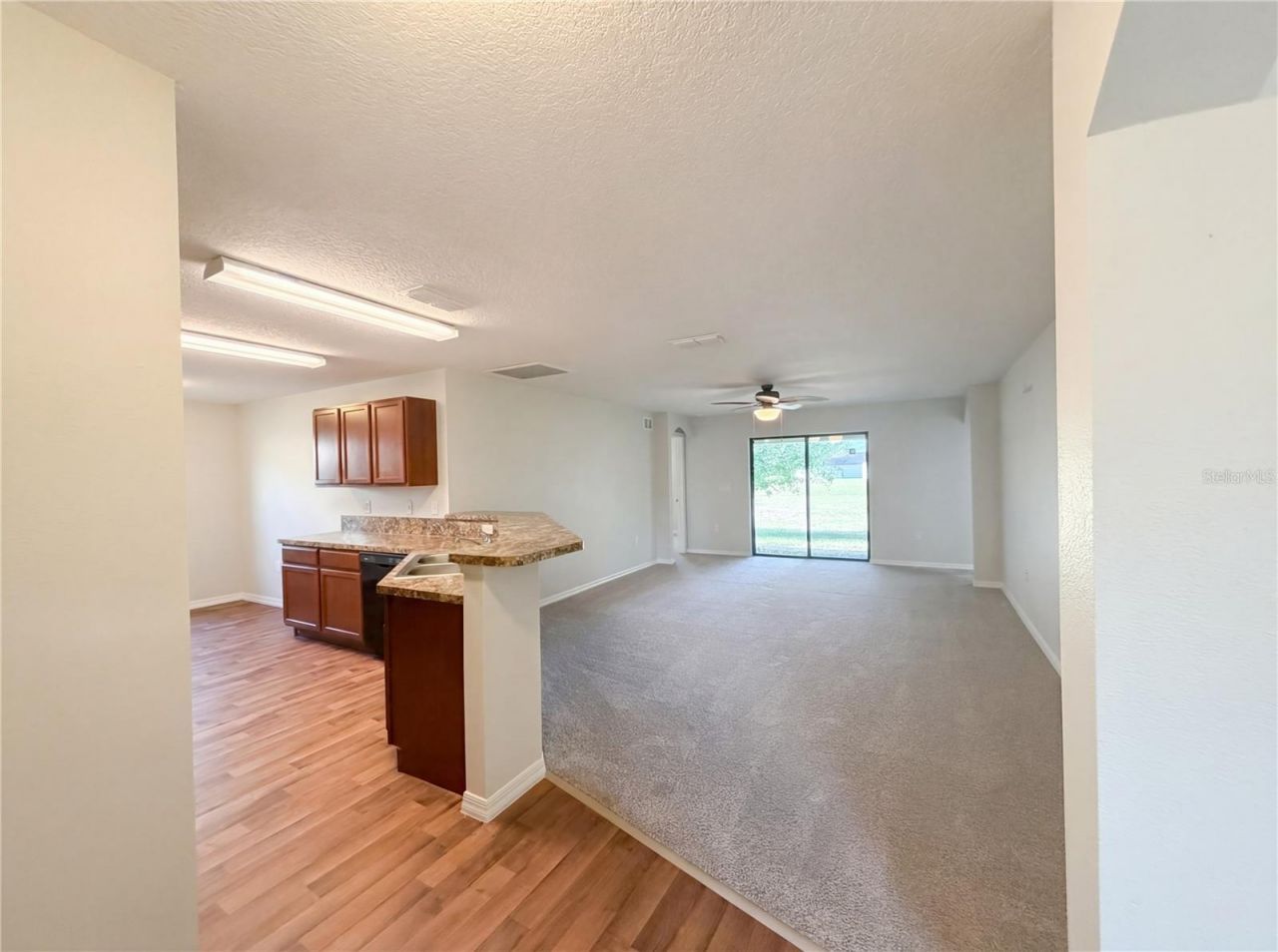 2359 Bexley Drive , Tavares, FL 32778 Photo