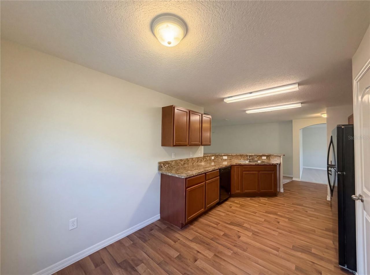 2359 Bexley Drive , Tavares, FL 32778 Photo