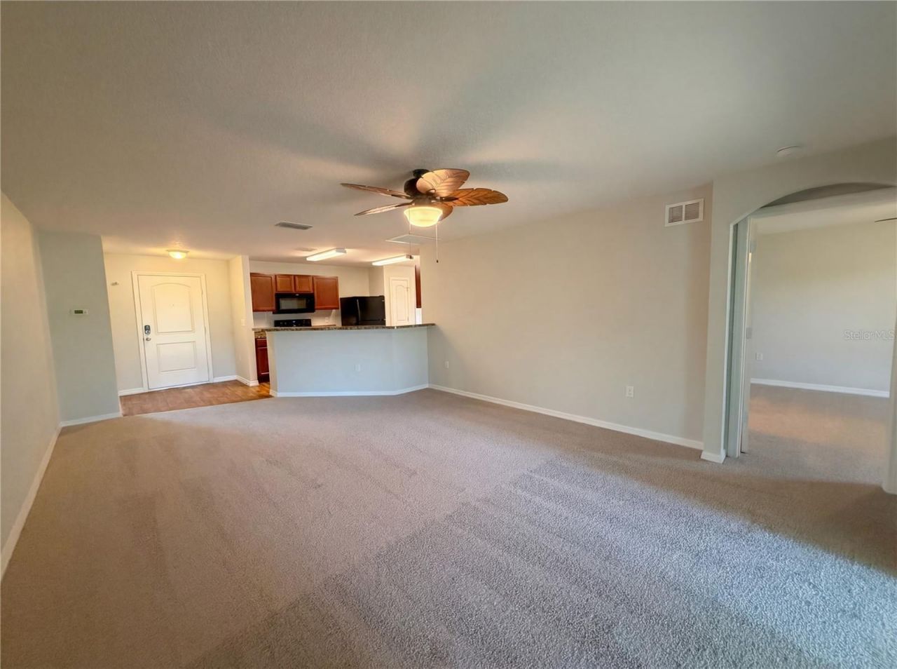 2359 Bexley Drive , Tavares, FL 32778 Photo