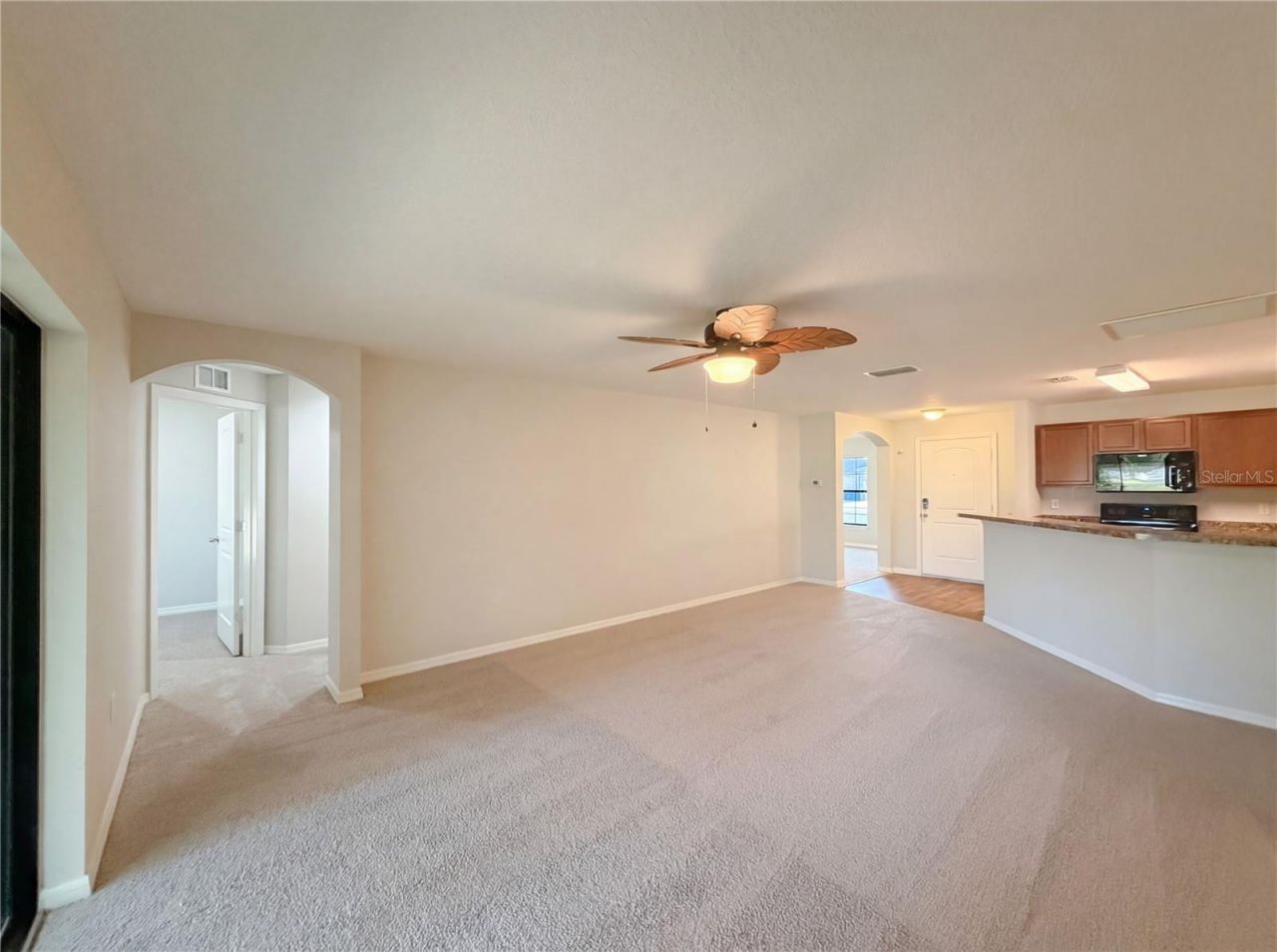 2359 Bexley Drive , Tavares, FL 32778 Photo