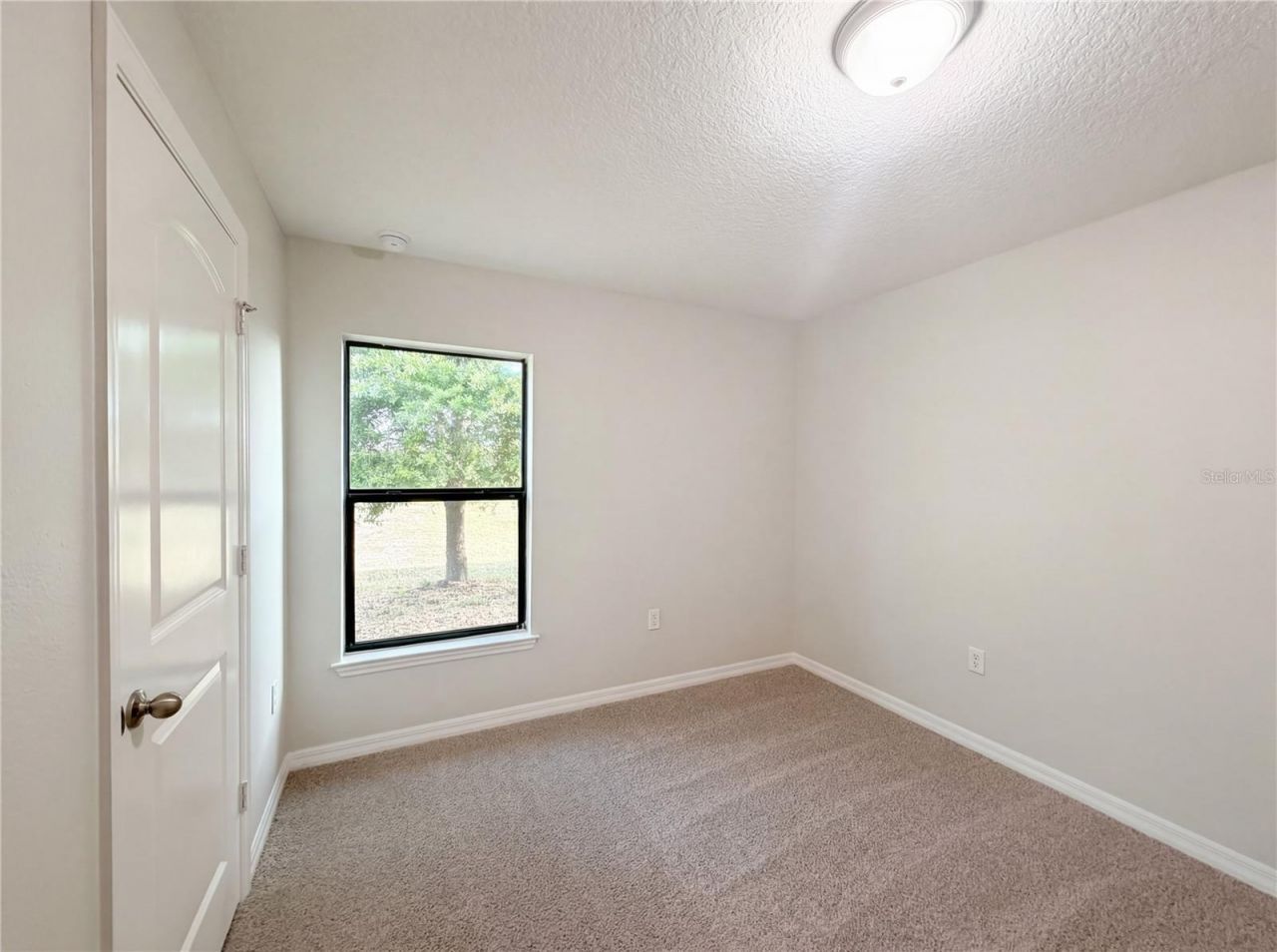 2359 Bexley Drive , Tavares, FL 32778 Photo