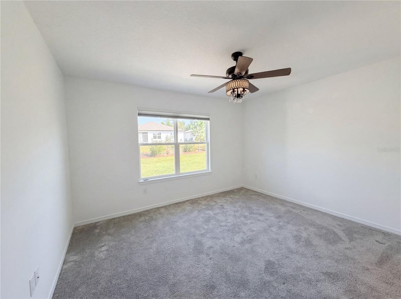 2359 Bexley Drive , Tavares, FL 32778 Photo