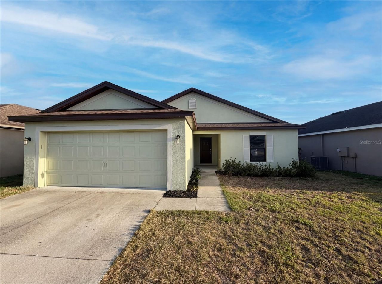 2359 Bexley Drive , Tavares, FL 32778 Photo