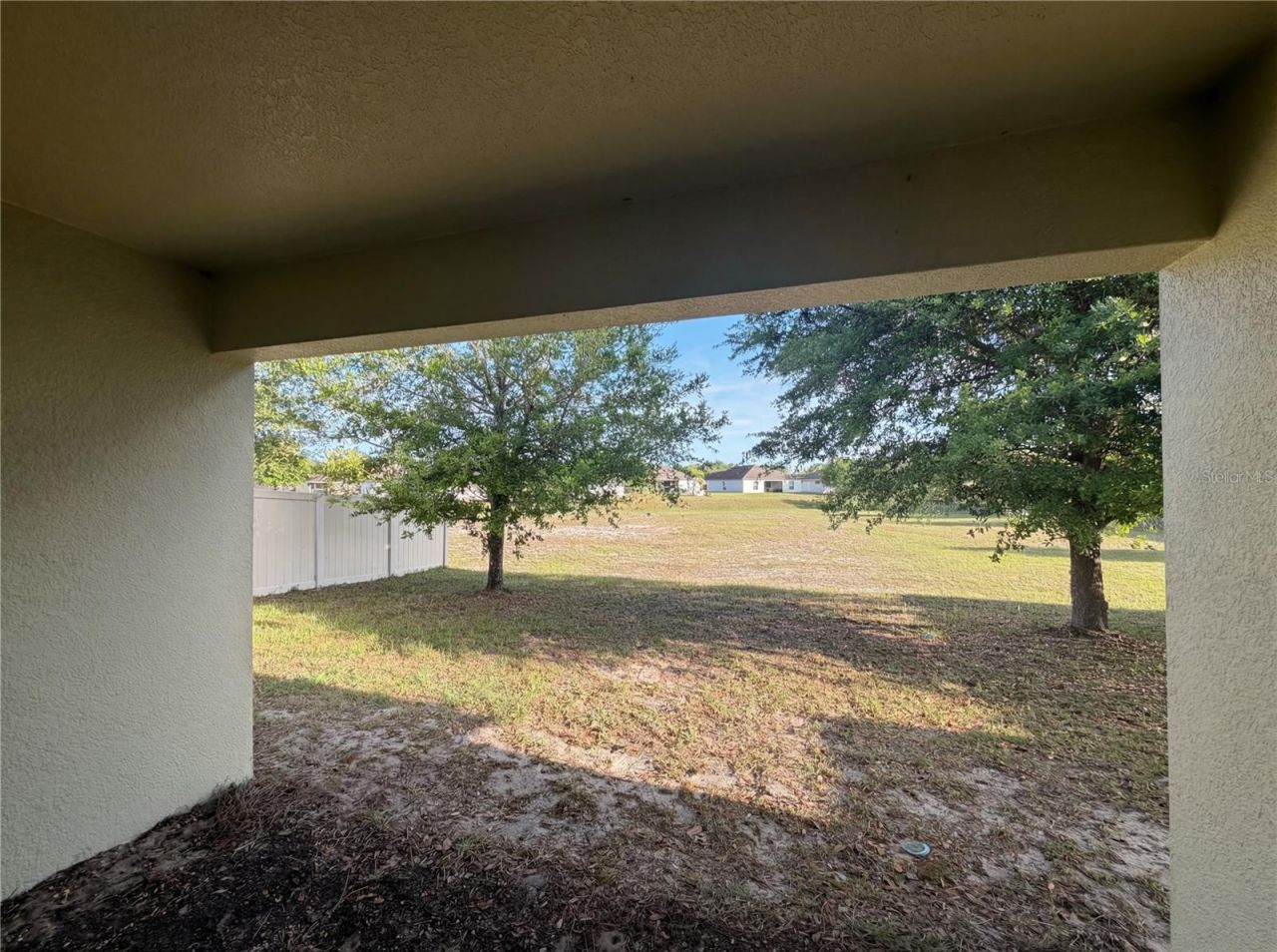 2359 Bexley Drive , Tavares, FL 32778 Photo