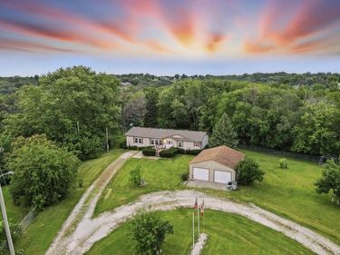 2416 LIBERTY Avenue, MISSOURI VALLEY, IA 51555