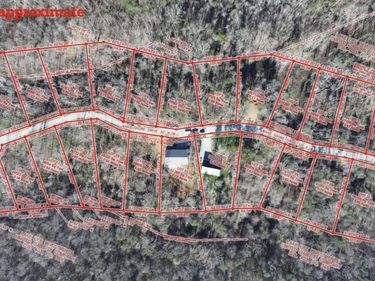 1843 #25 Kentucky HWY 2393, Monticello, KY 42633