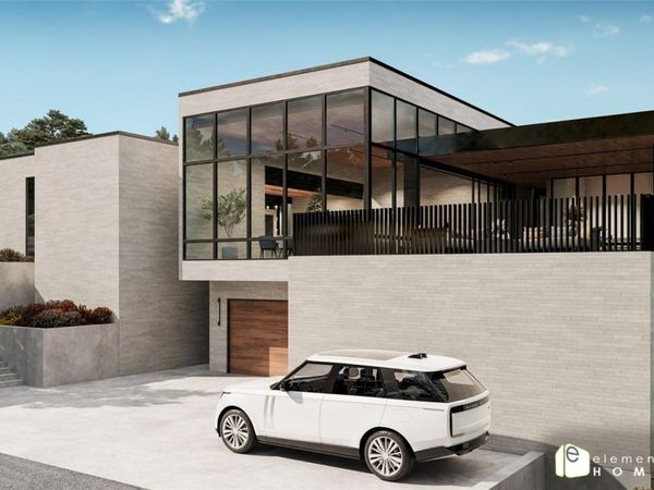 64 Canyon Pines Drive, Arvada, CO 80403