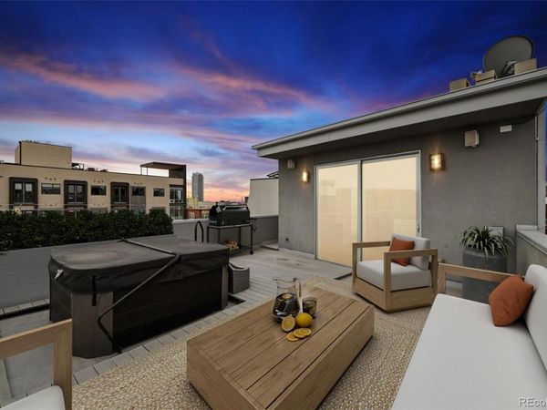 1715 Boulder Street, Denver, CO 80211