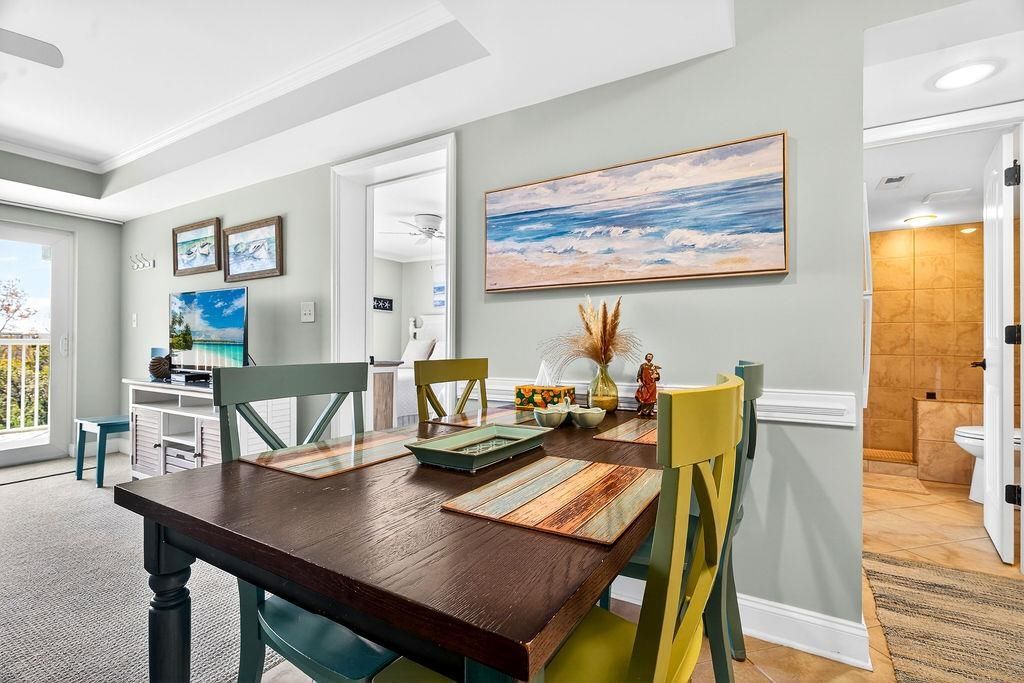 14290 Ocean Highway Photo 10