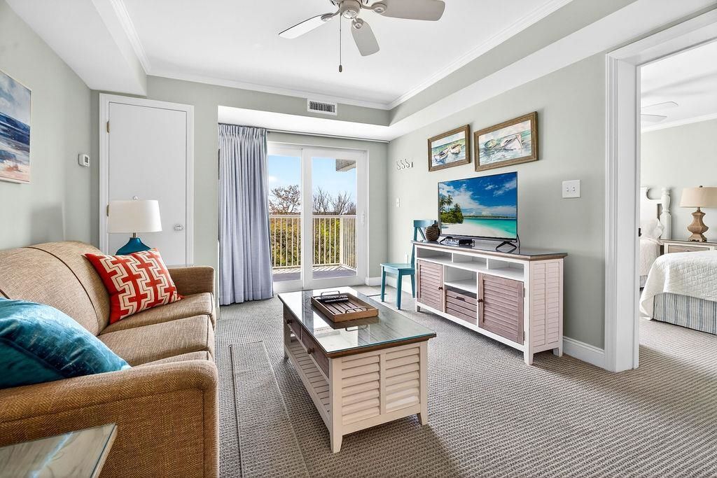 14290 Ocean Highway Photo 11