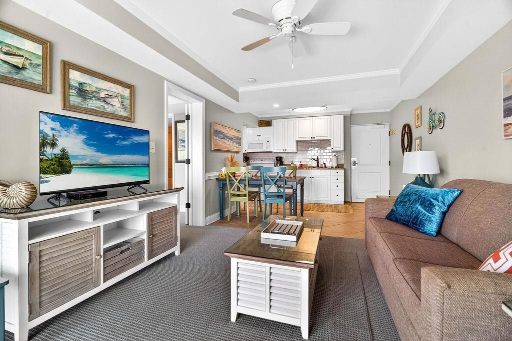 14290 Ocean Highway Photo 12