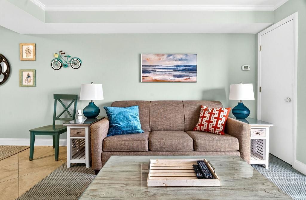 14290 Ocean Highway Photo 13