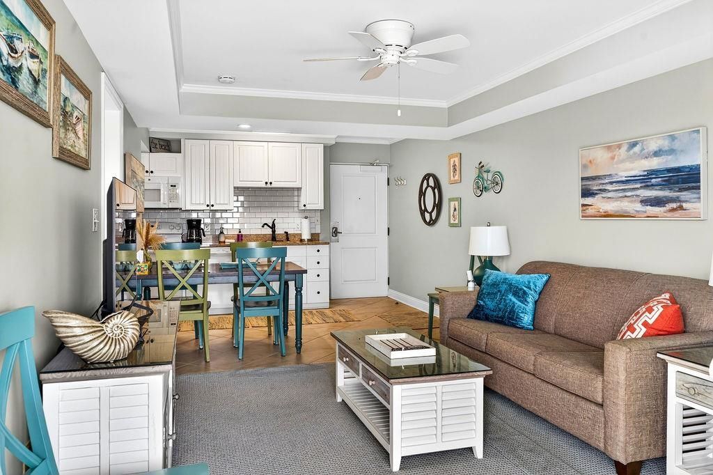 14290 Ocean Highway Photo 14