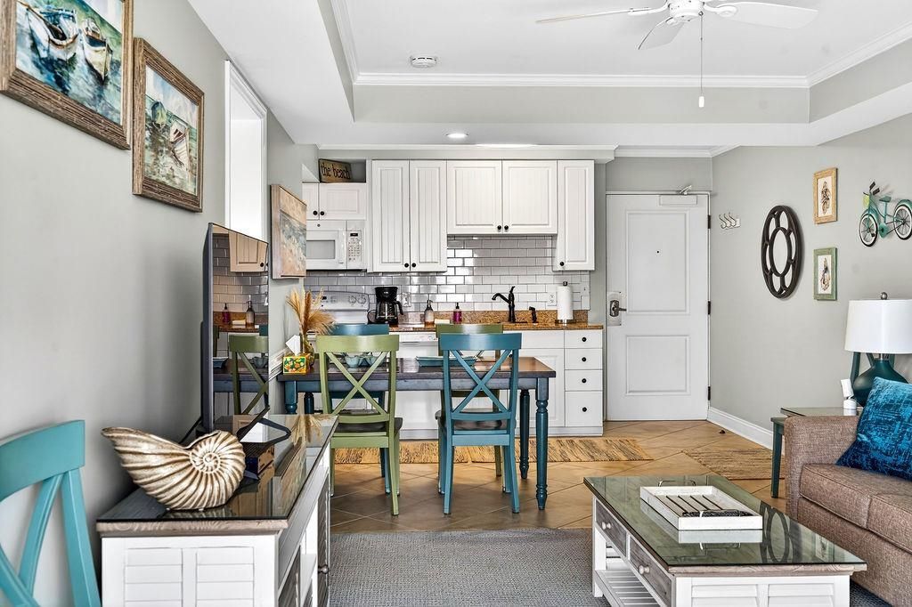 14290 Ocean Highway Photo 15