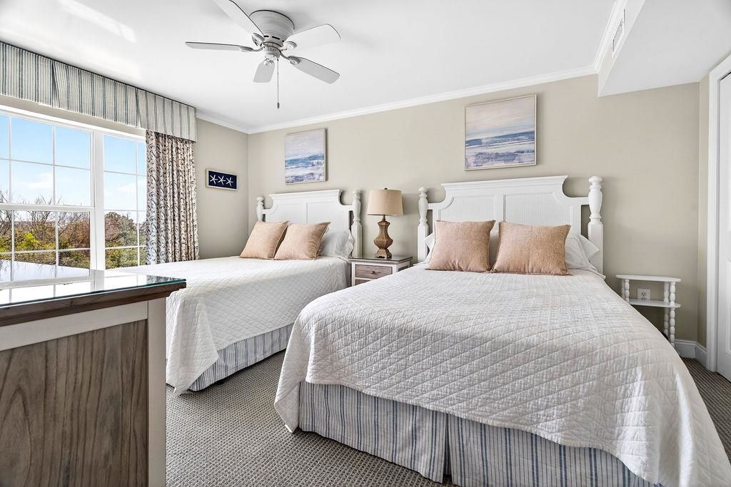 14290 Ocean Highway Photo 16