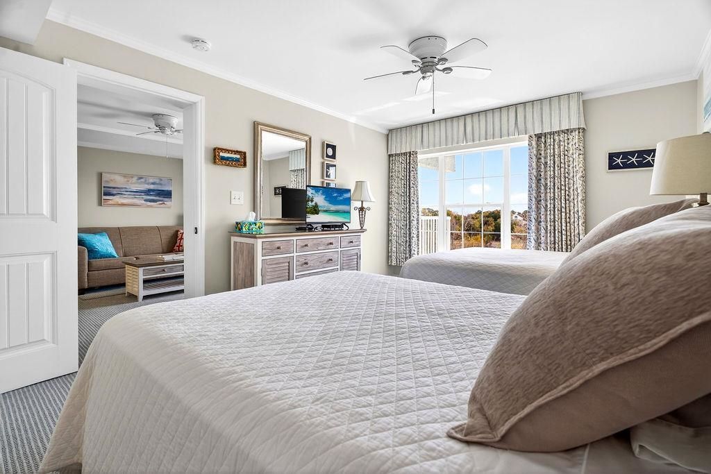 14290 Ocean Highway Photo 17