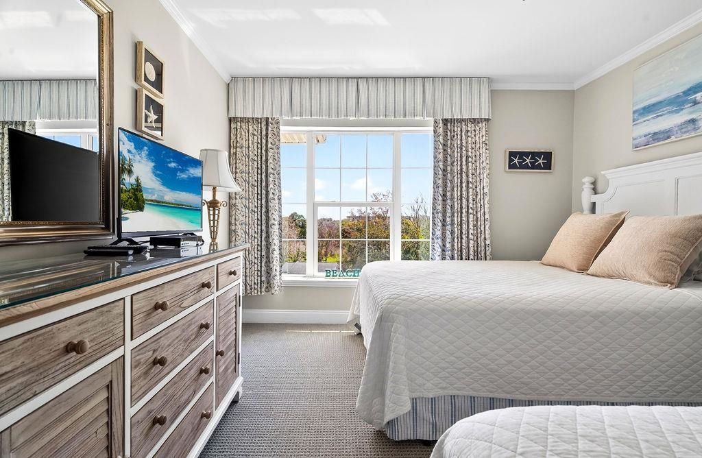 14290 Ocean Highway Photo 18