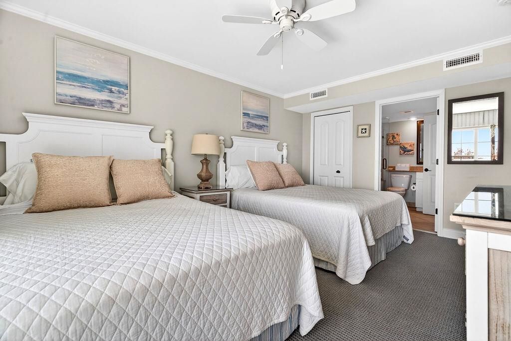 14290 Ocean Highway Photo 19