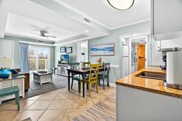 14290 Ocean Highway photo 4