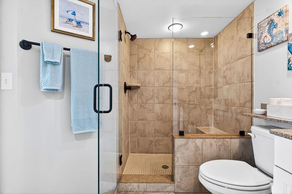 14290 Ocean Highway Photo 20