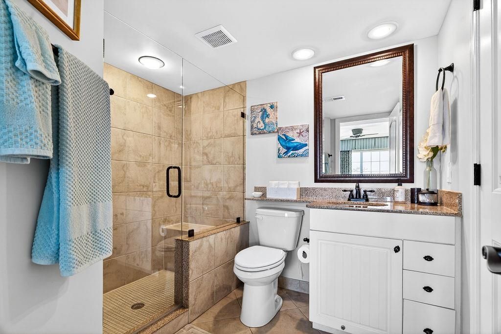 14290 Ocean Highway Photo 21