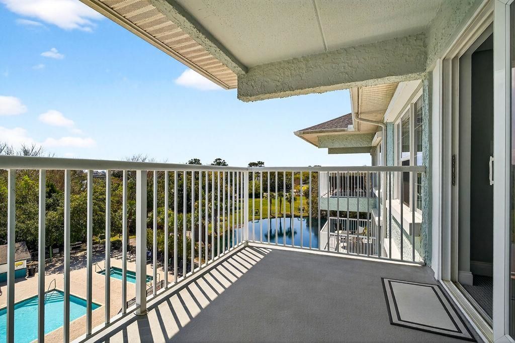 14290 Ocean Highway Photo 22