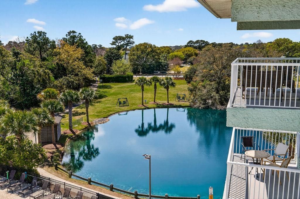 14290 Ocean Highway Photo 23