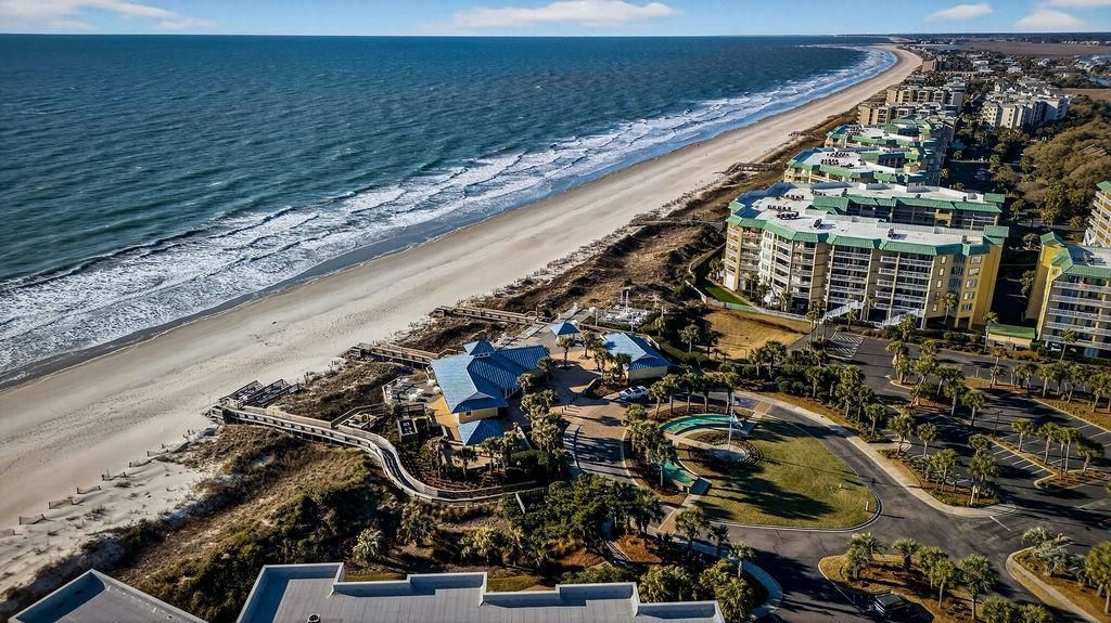 14290 Ocean Highway Photo 24