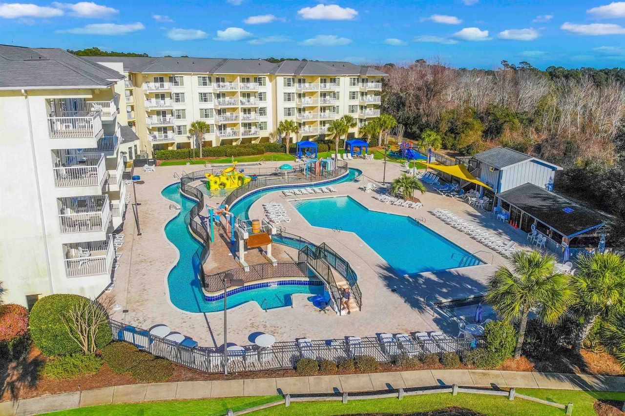 14290 Ocean Highway Photo 26