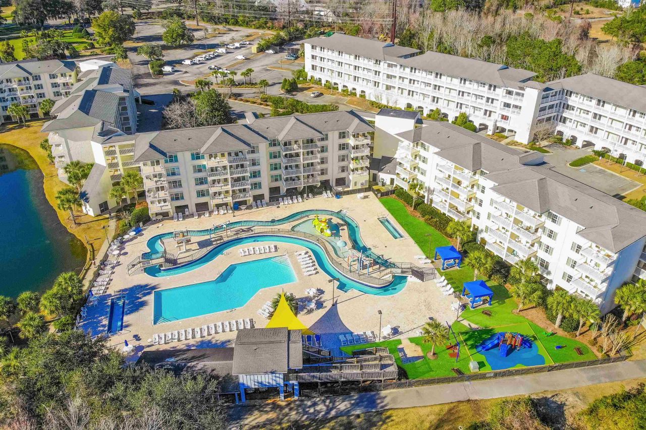 14290 Ocean Highway Photo 27