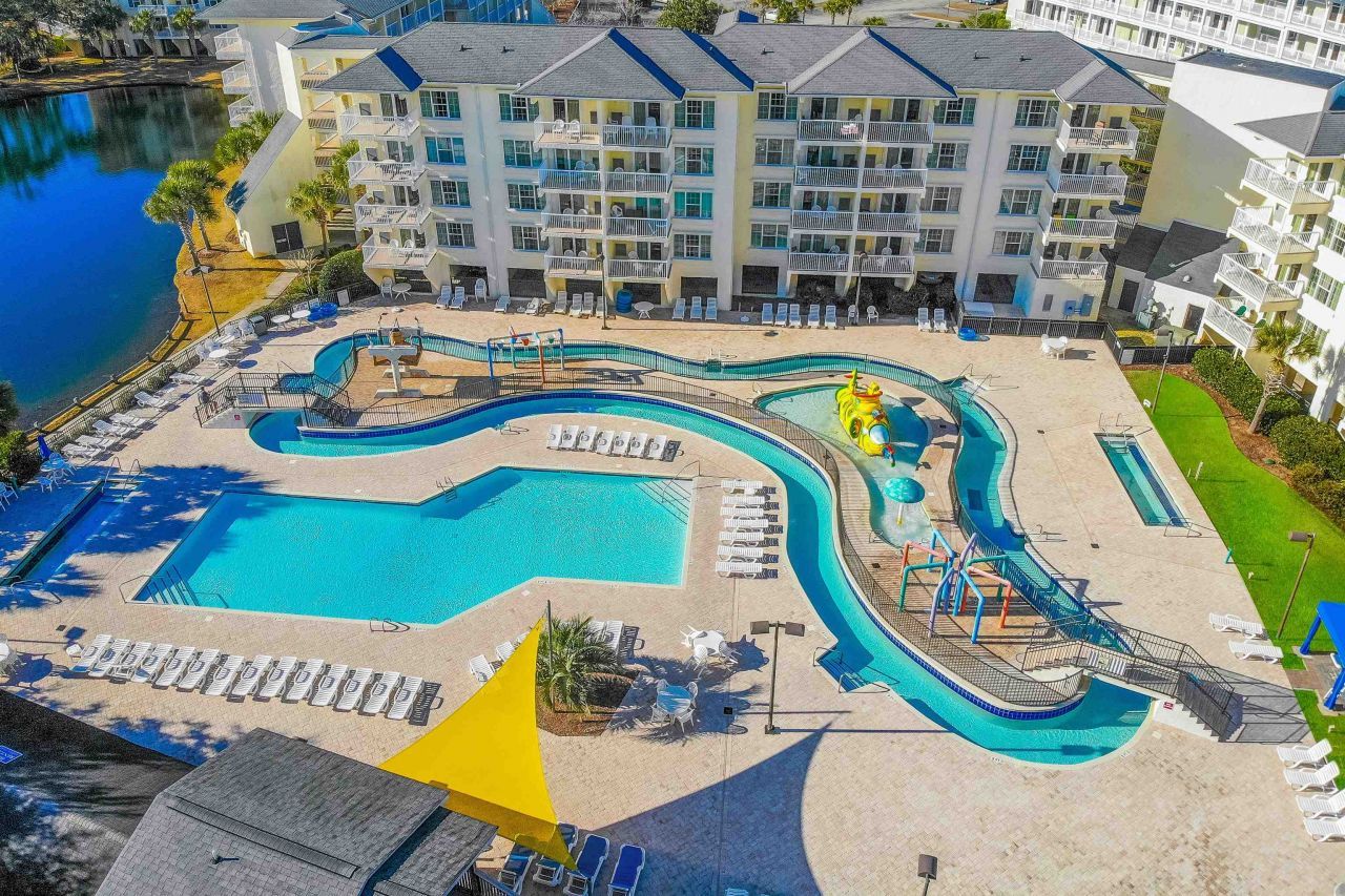 14290 Ocean Highway Photo 28