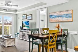 14290 Ocean Highway photo 4