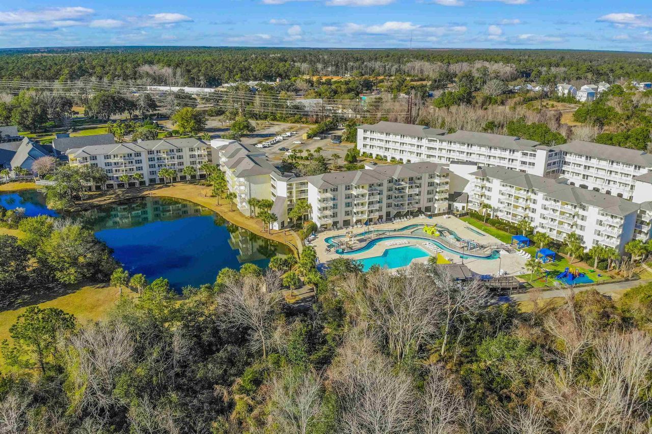 14290 Ocean Highway Photo 30