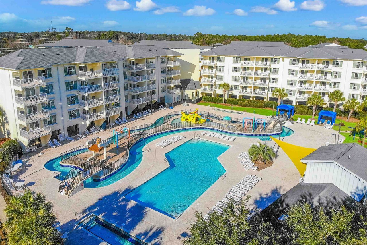 14290 Ocean Highway Photo 31