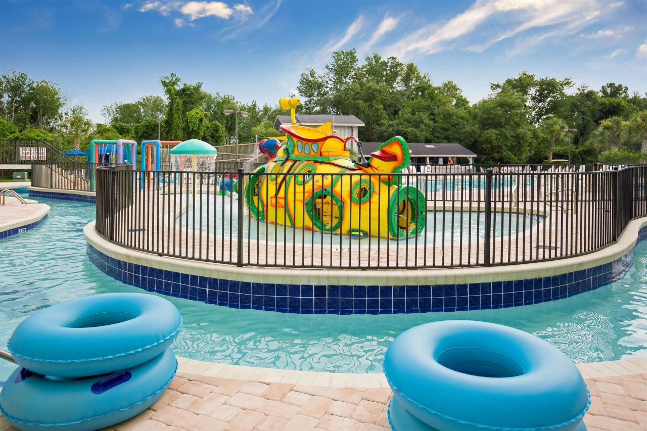 14290 Ocean Highway Photo 32