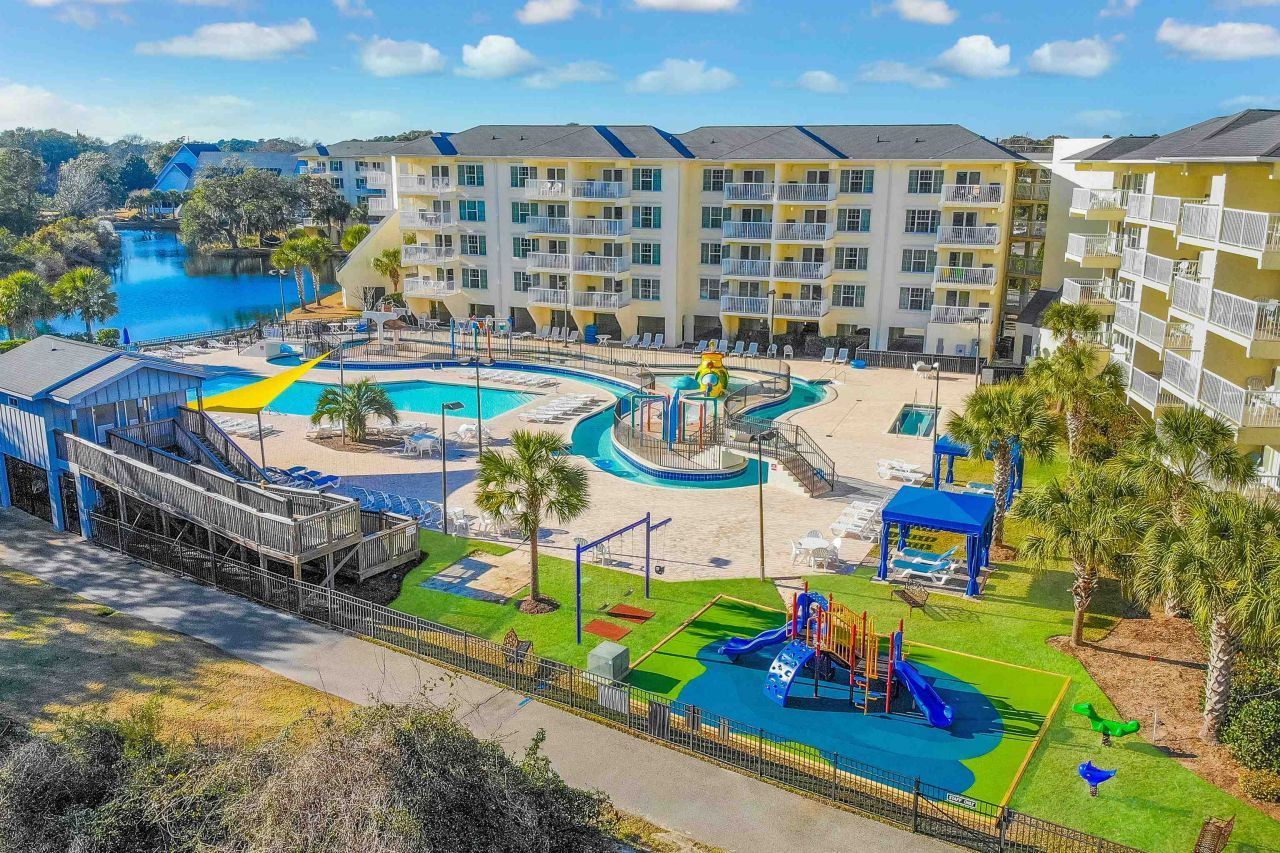 14290 Ocean Highway Photo 33