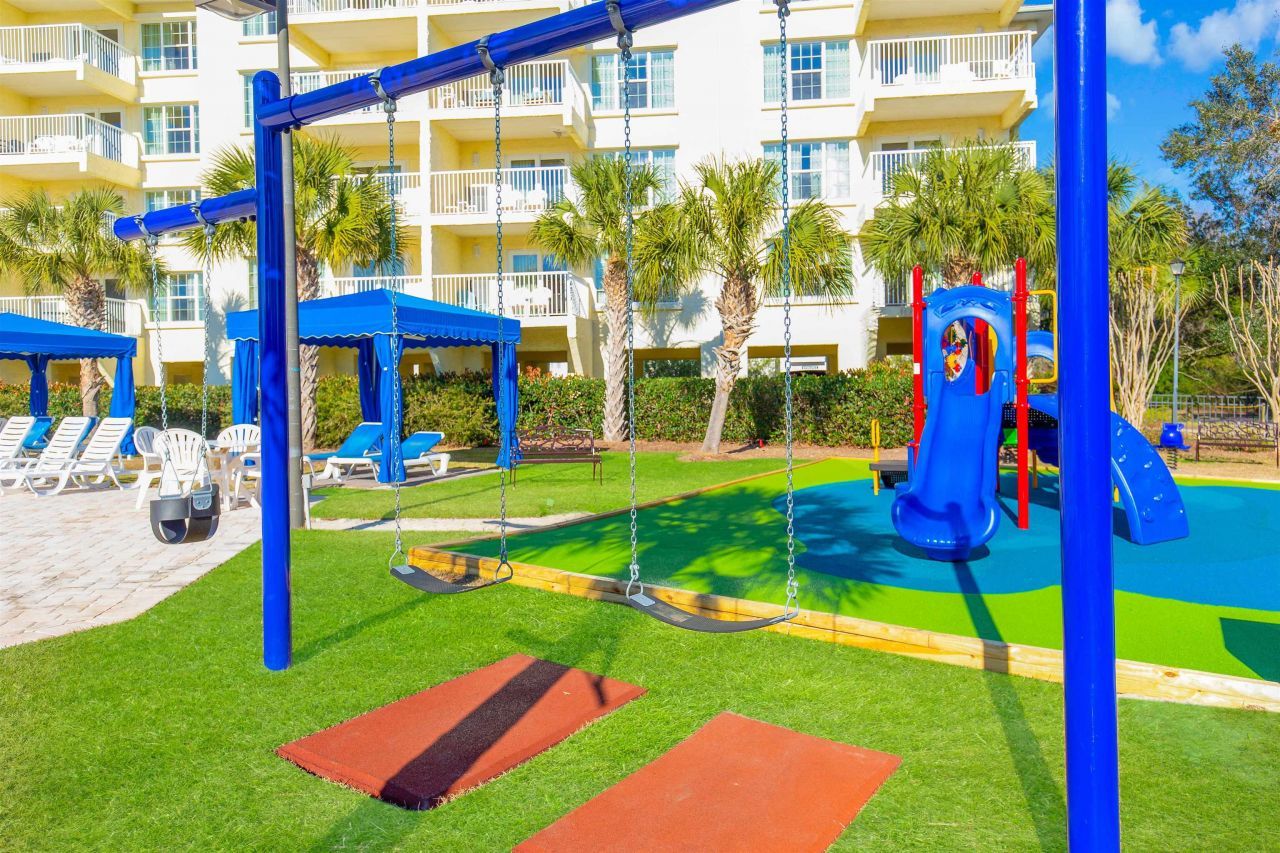 14290 Ocean Highway Photo 34