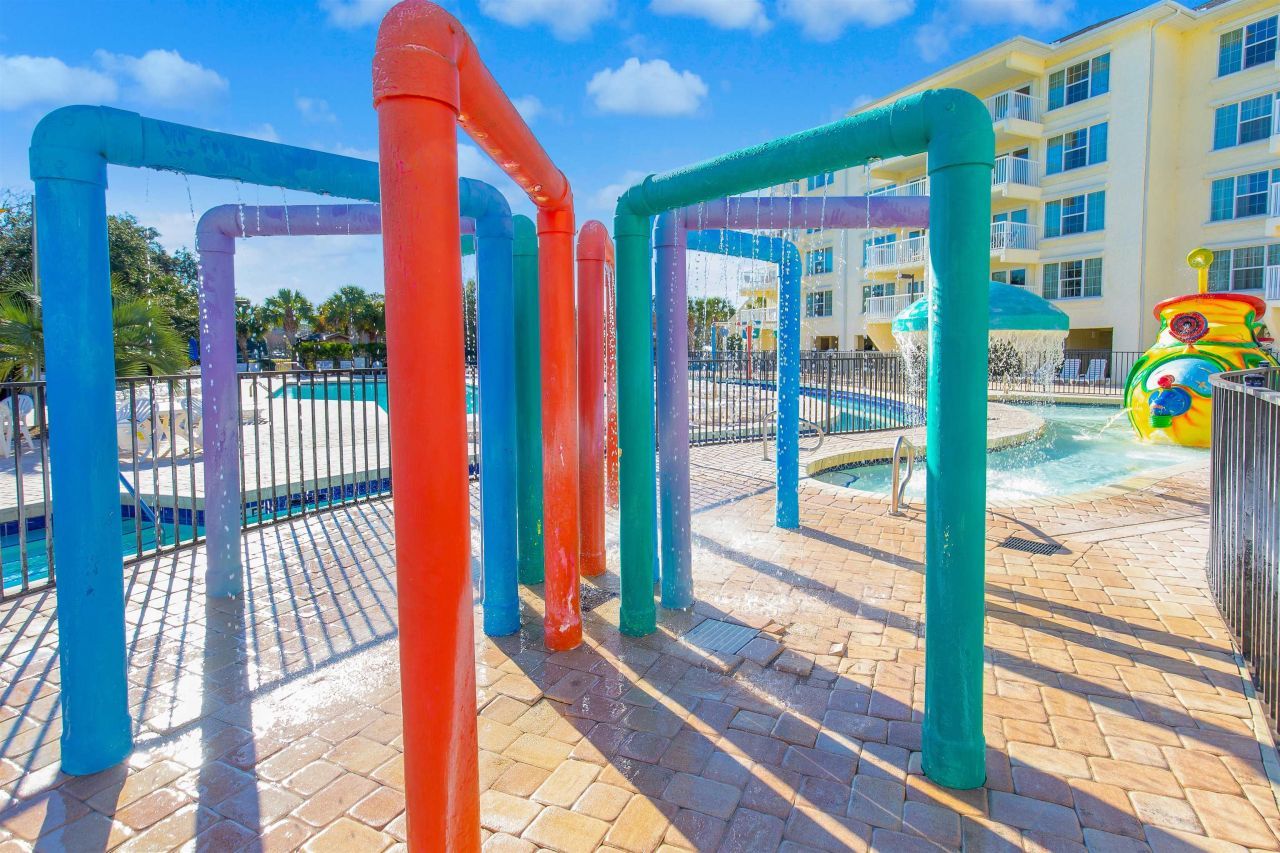 14290 Ocean Highway Photo 36