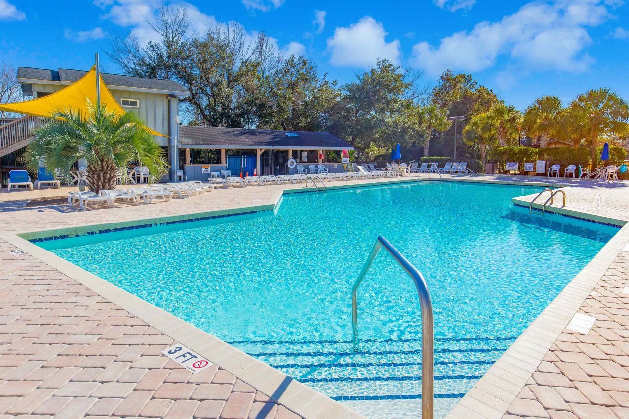 14290 Ocean Highway Photo 37