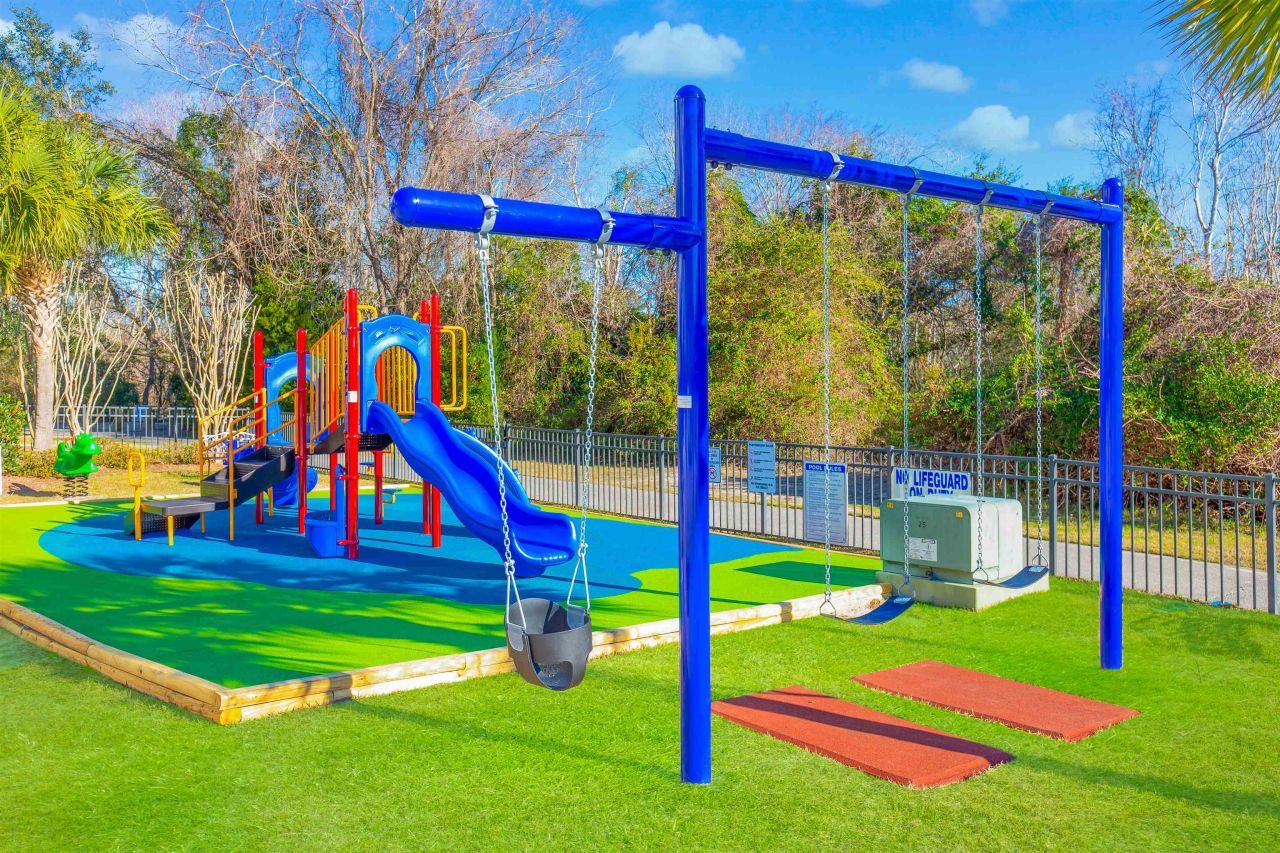 14290 Ocean Highway Photo 39