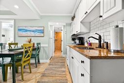 14290 Ocean Highway photo 4