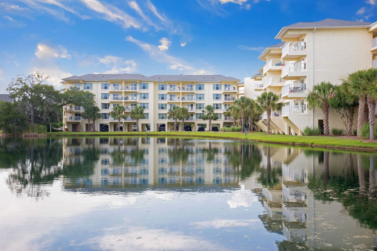 14290 Ocean Highway Photo 40