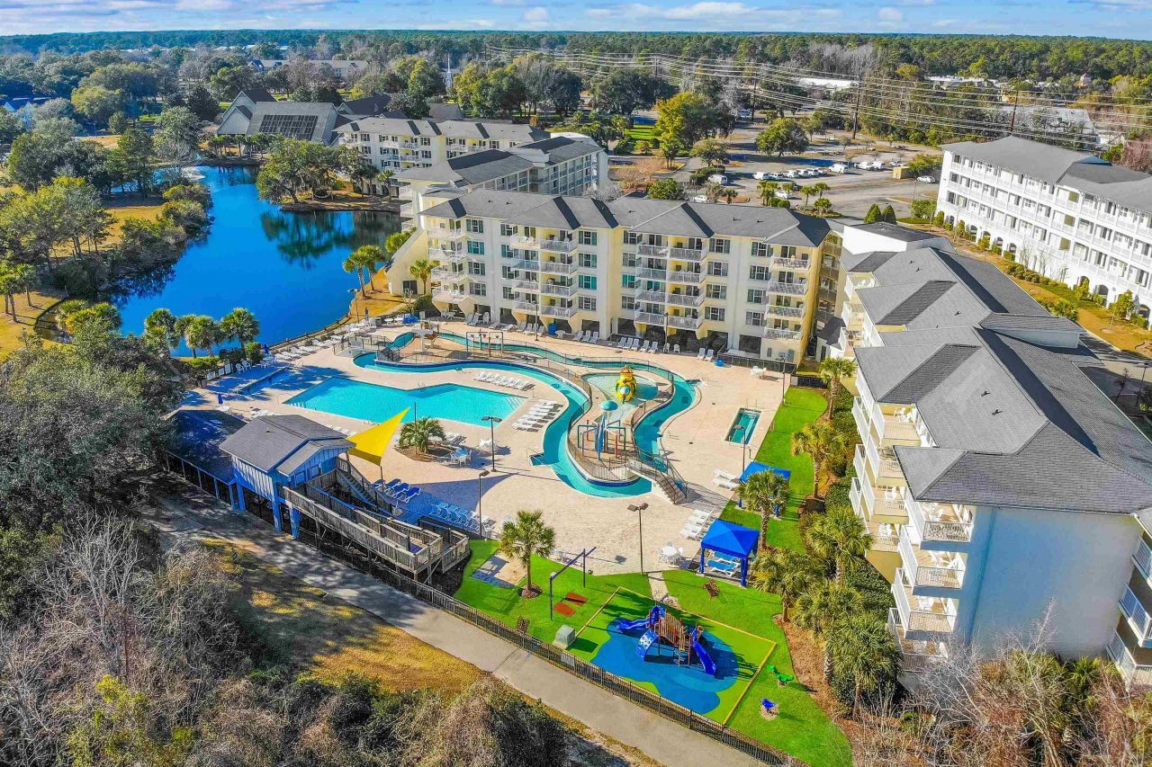 14290 Ocean Highway Photo 41