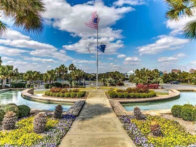 14290 Ocean Highway Photo 43