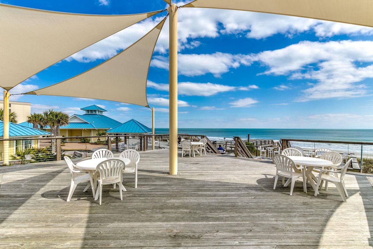 14290 Ocean Highway Photo 45