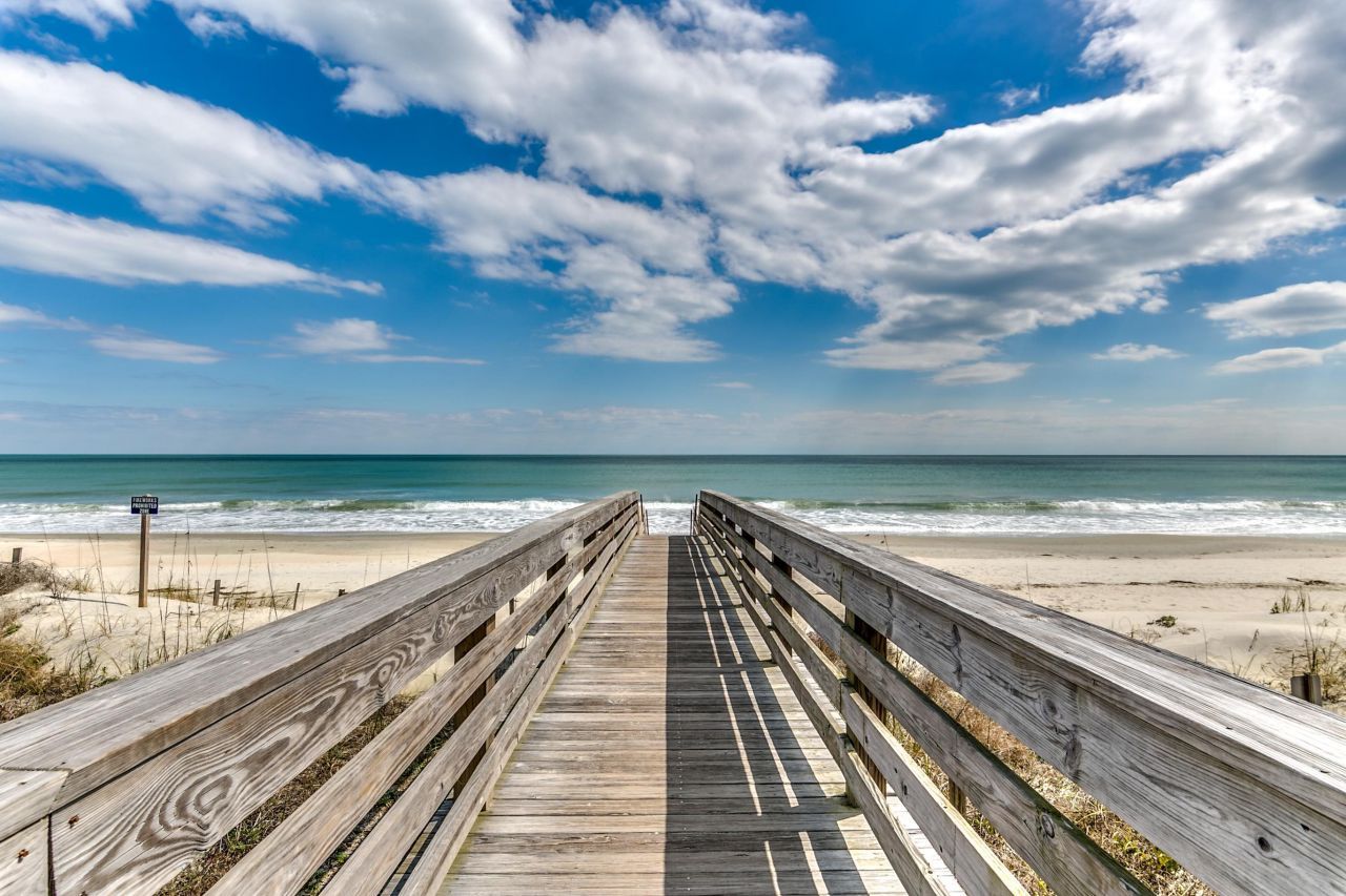 14290 Ocean Highway Photo 46