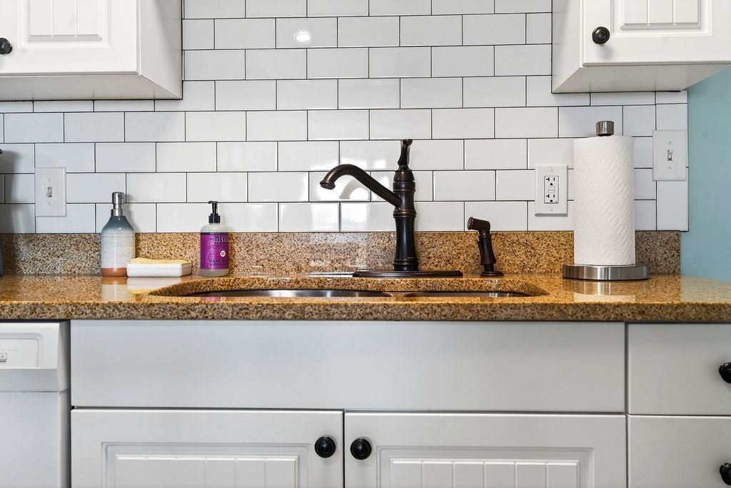 14290 Ocean Highway Photo 6