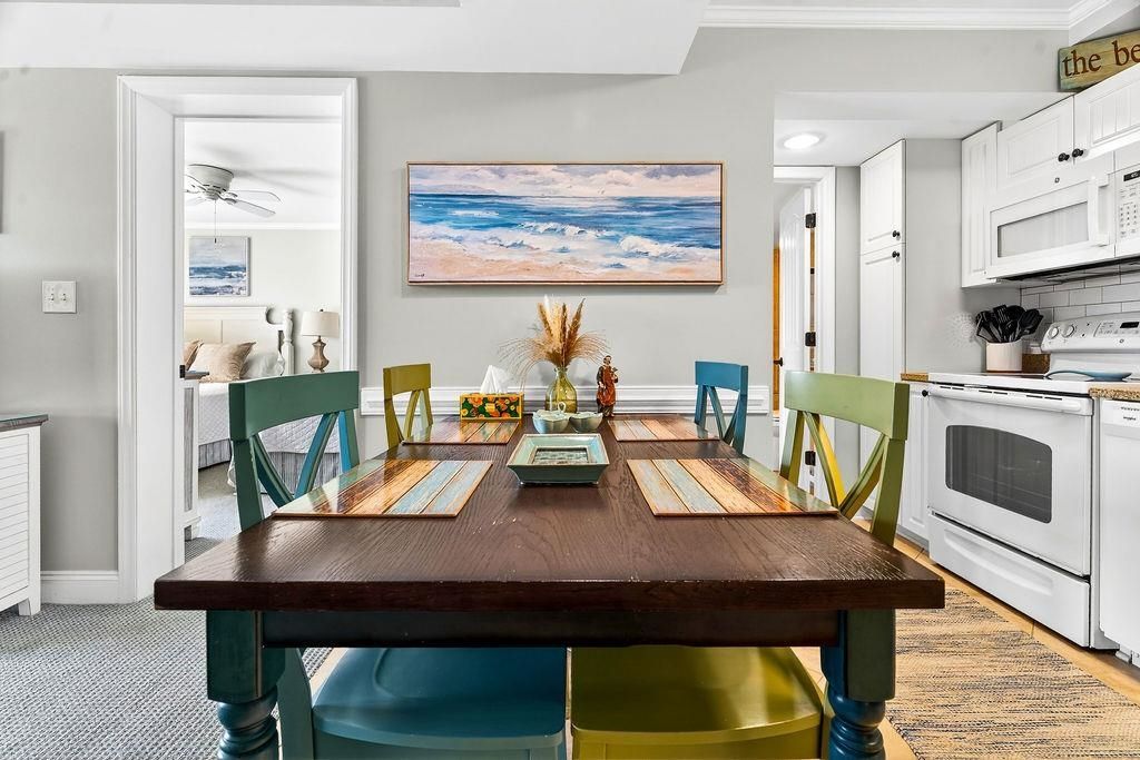 14290 Ocean Highway Photo 9