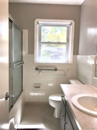 1538 Dunnes Lane Photo 10