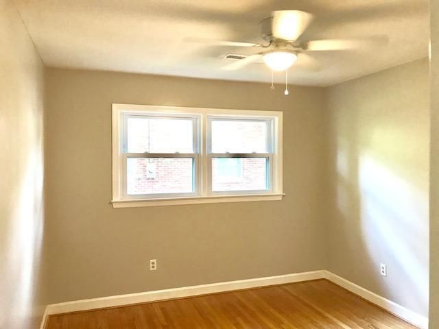 1538 Dunnes Lane Photo 11